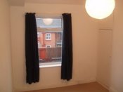 Second Double Bedroom